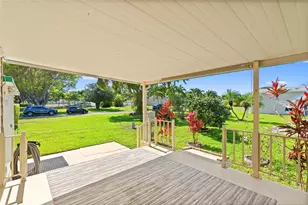 202 NW 52nd St, Deerfield Beach, FL 33064 - Photo 37