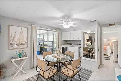 202 NW 52nd St, Deerfield Beach, FL 33064 - Photo 39
