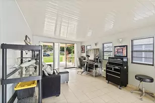 202 NW 52nd St, Deerfield Beach, FL 33064 - Photo 5
