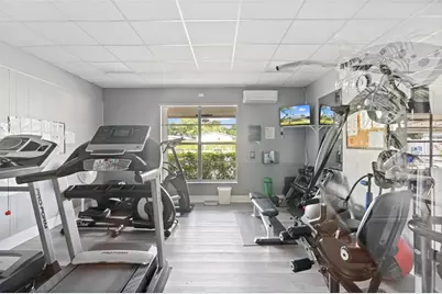 202 NW 52nd St, Deerfield Beach, FL 33064 - Photo 43