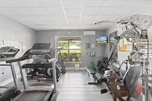 202 NW 52nd St, Deerfield Beach, FL 33064 - Photo 43