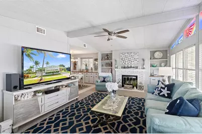 202 NW 52nd St, Deerfield Beach, FL 33064 - Photo 17