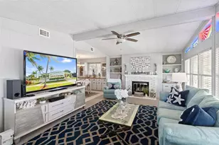 202 NW 52nd St, Deerfield Beach, FL 33064 - Photo 17