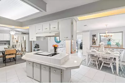 202 NW 52nd St, Deerfield Beach, FL 33064 - Photo 23