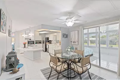 202 NW 52nd St, Deerfield Beach, FL 33064 - Photo 29