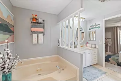 202 NW 52nd St, Deerfield Beach, FL 33064 - Photo 19