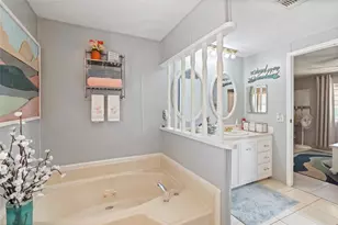 202 NW 52nd St, Deerfield Beach, FL 33064 - Photo 19