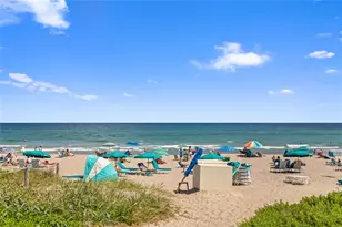 330 SE 20th Ave, Deerfield Beach, FL 33441 - Photo 29