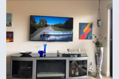 330 SE 20 Ave, Unit #517, Deerfield Beach, FL 33441 - Photo 7