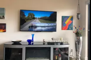 330 SE 20th Ave, Deerfield Beach, FL 33441 - Photo 7