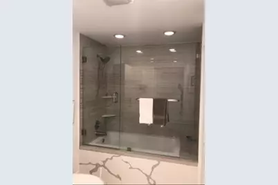 330 SE 20 Ave, Unit #517, Deerfield Beach, FL 33441 - Photo 11