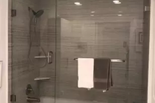 330 SE 20th Ave, Deerfield Beach, FL 33441 - Photo 11