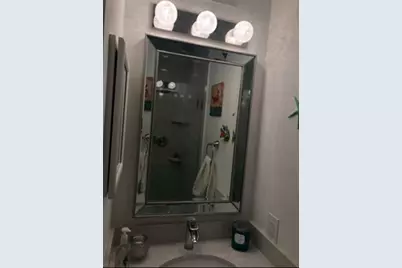 330 SE 20 Ave, Unit #517, Deerfield Beach, FL 33441 - Photo 15