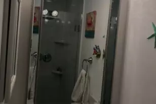 330 SE 20th Ave, Deerfield Beach, FL 33441 - Photo 15