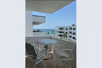 330 SE 20 Ave, Unit #517, Deerfield Beach, FL 33441 - Photo 19