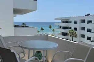 330 SE 20th Ave, Deerfield Beach, FL 33441 - Photo 19