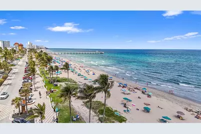 330 SE 20 Ave, Unit #517, Deerfield Beach, FL 33441 - Photo 23