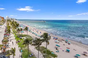 330 SE 20th Ave, Deerfield Beach, FL 33441 - Photo 23