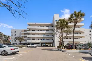 330 SE 20th Ave, Deerfield Beach, FL 33441 - Photo 31