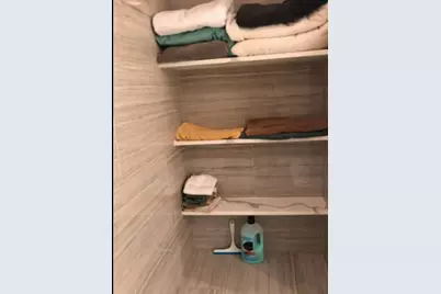 330 SE 20 Ave, Unit #517, Deerfield Beach, FL 33441 - Photo 17