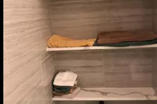 330 SE 20th Ave, Deerfield Beach, FL 33441 - Photo 17