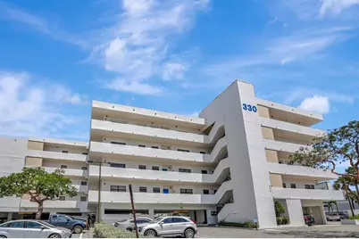 330 SE 20 Ave, Unit #517, Deerfield Beach, FL 33441 - Photo 37