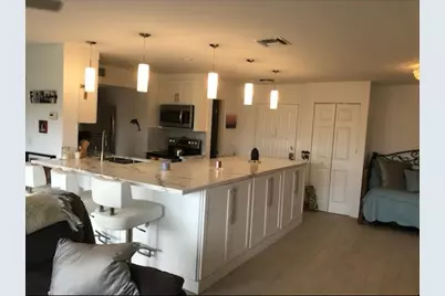 330 SE 20 Ave, Unit #517, Deerfield Beach, FL 33441 - Photo 3