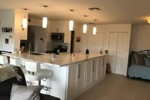 330 SE 20th Ave, Deerfield Beach, FL 33441 - Photo 3