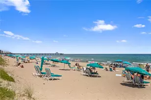 330 SE 20th Ave, Deerfield Beach, FL 33441 - Photo 27