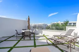 59 Isle Of Venice, Fort Lauderdale, FL 33301 - Photo 37