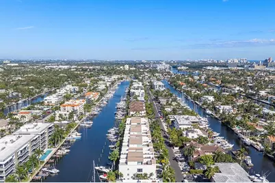 59  Isle Of Venice, Fort Lauderdale, FL 33301 - Photo 7