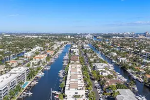59 Isle Of Venice, Fort Lauderdale, FL 33301 - Photo 7
