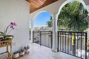 59 Isle Of Venice, Fort Lauderdale, FL 33301 - Photo 29