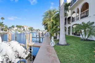 59 Isle Of Venice, Fort Lauderdale, FL 33301 - Photo 5