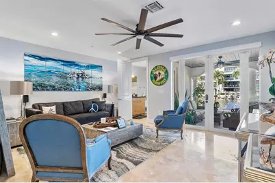 59  Isle Of Venice, Fort Lauderdale, FL 33301 - Photo 11