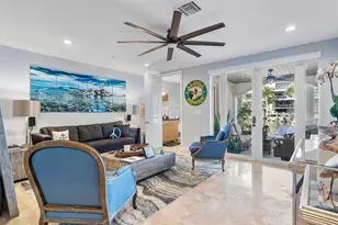 59 Isle Of Venice, Fort Lauderdale, FL 33301 - Photo 11