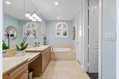 59  Isle Of Venice, Fort Lauderdale, FL 33301 - Photo 31