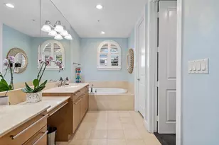 59 Isle Of Venice, Fort Lauderdale, FL 33301 - Photo 31