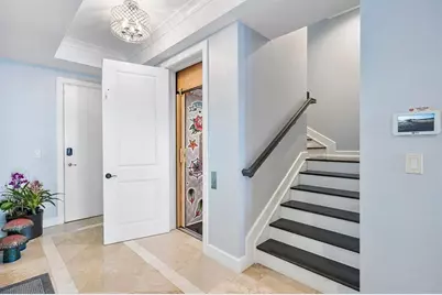 59  Isle Of Venice, Fort Lauderdale, FL 33301 - Photo 9