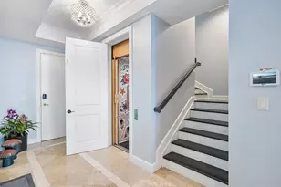 59 Isle Of Venice, Fort Lauderdale, FL 33301 - Photo 9