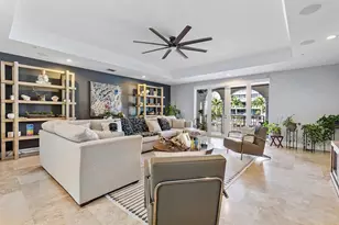 59 Isle Of Venice, Fort Lauderdale, FL 33301 - Photo 21