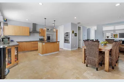 59  Isle Of Venice, Fort Lauderdale, FL 33301 - Photo 17