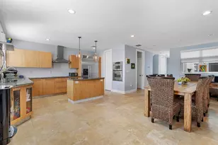 59 Isle Of Venice, Fort Lauderdale, FL 33301 - Photo 17