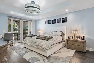 59  Isle Of Venice, Fort Lauderdale, FL 33301 - Photo 27