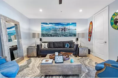 59  Isle Of Venice, Fort Lauderdale, FL 33301 - Photo 13