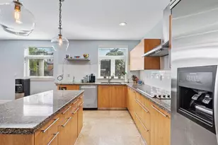 59 Isle Of Venice, Fort Lauderdale, FL 33301 - Photo 19