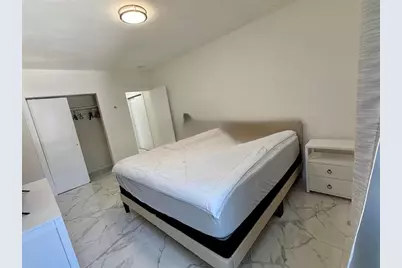 1416 NE 26th Ave, Fort Lauderdale, FL 33304 - Photo 21