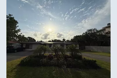 1416 NE 26th Ave, Fort Lauderdale, FL 33304 - Photo 3