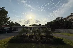 1416 NE 26th Ave, Fort Lauderdale, FL 33304 - Photo 3