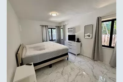 1416 NE 26th Ave, Fort Lauderdale, FL 33304 - Photo 19